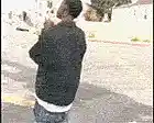 Picture for song 'Is U Jiggin feat. C.T.A.' by artist 'Killa Q'