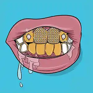 Picture for song 'Leaked - FREE Lil Skies x Lil Mosey Type Beat 2018' by artist 'KMBeatsOfficial'