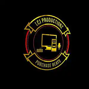 Picture for song '*TRAP STYLE TRACK* prod by LCJ' by artist 'LCJ Productionz'