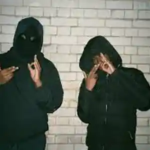 Picture for song 'UK drill type beat prod. level' by artist 'Level.gvb'