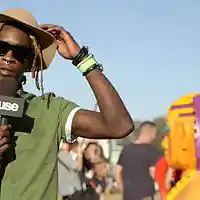 Picture for song 'Dumb Prod By @LilBanksReal' by artist 'Lil Banks Productions'