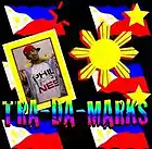 Picture for song 'Special Girl' by artist 'Lodevico Recordz'