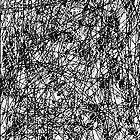 Picture for song '"Sempre, cruel Senhora" Luis de Camoes' by artist 'Loren Lieberman'