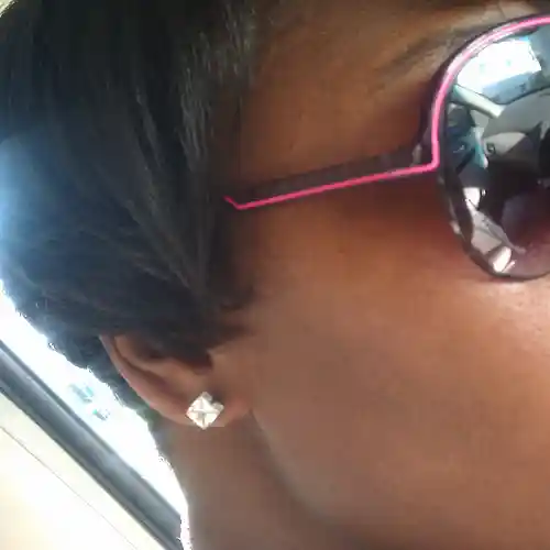 cover pic