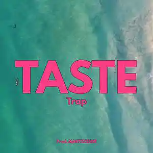 Song picture