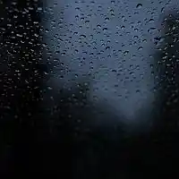 Picture for song 'Glass (Improv. U05)' by artist 'Matt Cadirao'