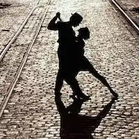 Picture for song 'Fantasy Tango' by artist 'Michael Palmieri'