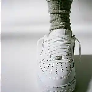 Picture for song 'CULTURE' by artist 'Nick Vanelli'