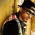 Picture for song '*HOT* Floating ( @StreetEmpireMG )' by artist 'OfficialStreetEmpire'