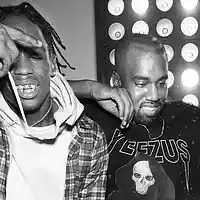 Picture for song 'No Need(There's) (Demo)' by artist 'Out Of Control Music Inc'