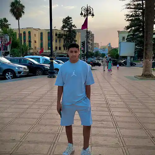 Picture for song '130 459' by artist 'Prod Enot'