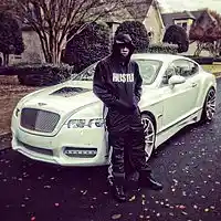 Picture for song 'Real Chill (BUY 2, GET 1 FREE)' by artist 'Paperfall Bros'