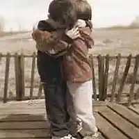 Picture for song 'Two Little Reasons ' by artist 'Patricia Bishop and Jesse Navarro Songs'