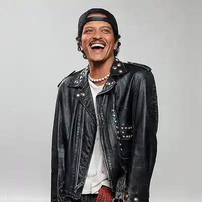 Picture for song 'WEALTHY - funky pop hip hop beat (142 BPM / Cm)' by artist 'Petrofsky Beats'