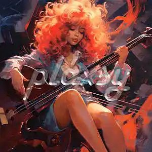 Song picture