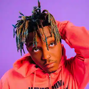 Picture for song '[FREE] "Misery" Juice world type beat' by artist 'PROD. TommyontheTrack'