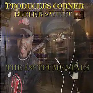 Picture for song 'MIND CONTROL' by artist 'PRODUCERS CORNER 1'