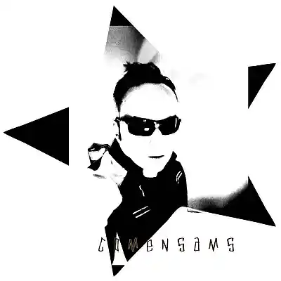 Picture for song 'Comensams' by artist 'Reflexion X'