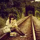 Picture for song 'Runaway- Pinklove's Version' by artist 'rheigne'