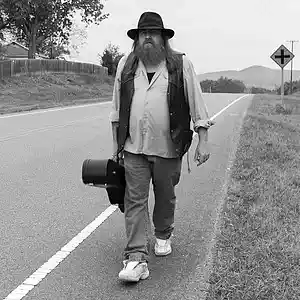 Picture for song 'Billy Jean -(cover)' by artist 'Rick Smerage'