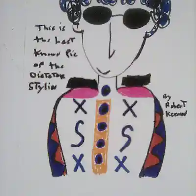 Song picture of 'WOULD YOU LIKE TO DANCE WITH ME'