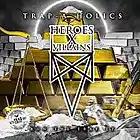 Picture for song 'Getting' Money **NEW 2013 MONEY ANTHEM** FREE DL' by artist 'Rummy Beats'