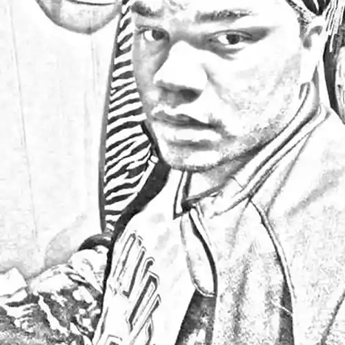 cover pic