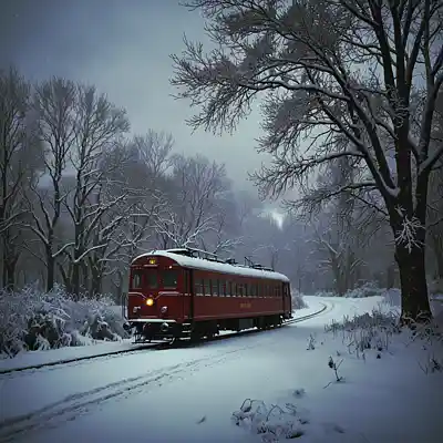 Picture for song 'Way home' by artist 'S.A.I beats'