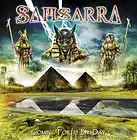 Picture for song 'Along The Nile 281696' by artist 'samsarra'