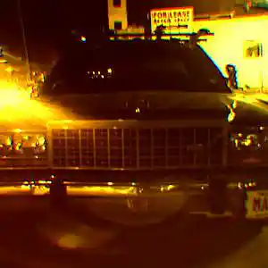 Picture for song 'Lowzone- 147bpm/Cm' by artist 'Seth Allan'