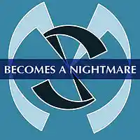 Picture for song 'Becomes A Nightmare (Original Mix)' by artist 'Shannon McDowell'