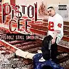 Picture for song 'f*** Poor Side scrapz' by artist 'SMILEY LOC'