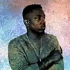 Picture for song '*KENDRICK LAMAR* No Pressure' by artist 'Static Beats Music'