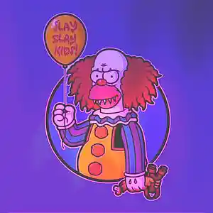 Picture for song 'CRIME' by artist 'Surce'