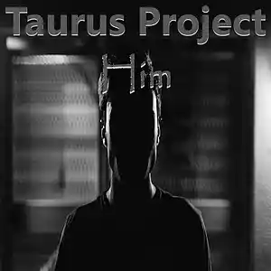 Picture for song 'The Man' by artist 'Taurus Project'