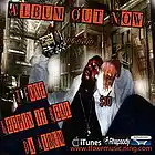 Picture for song 'Money On My Mind wHook ft T Foxe' by artist 'T Foxe'