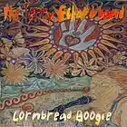 Picture for song 'mothers' by artist 'the terry eckard band'