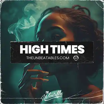 Song picture