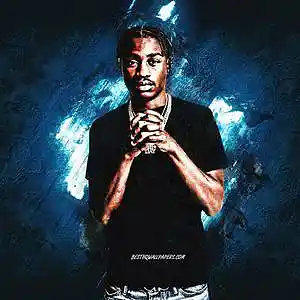 Picture for song '*NEW* Rental - (BUY 1 GET 3 FREE)' by artist 'The Wave Beats'