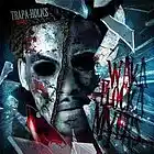 Picture for song 'The 13th Floor *NEW FREE DL!*' by artist 'TRISTAN ON THE TRACK'