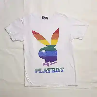 Picture for song '"Playboi Carti x Kelly K" Type Beat' by artist 'Unk 7'