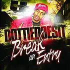 Picture for song 'FEVER, DOT, DONJUAN -DOING MY THIG (HATIN)' by artist 'US OR NUFFIN ENT'