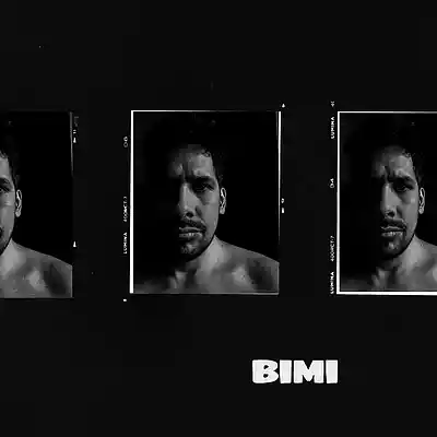Picture for song '"BIMI"' by artist 'Weteado'