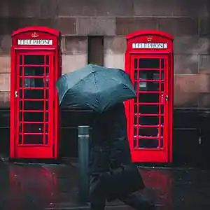 Picture for song '"Work"-Rap Instrumental(Prod.whoDeany)#beats' by artist 'whoDeanyBeatz'