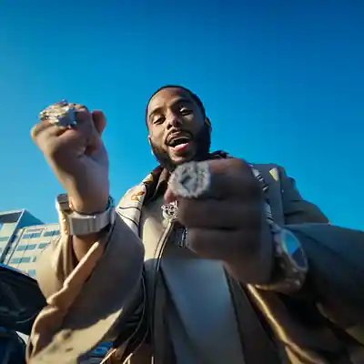 Picture for song 'So Icy Boyz / Buy 1 Get 1 Free' by artist 'World Beats'