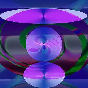 Picture for song 'Open Up The Door Lizzy MIX #5' by artist 'XERXEESE13'