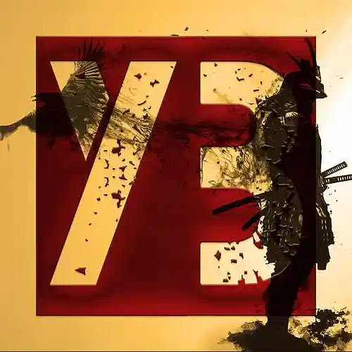 cover pic