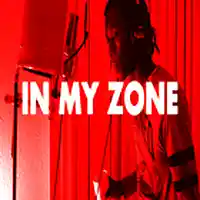 Picture for song 'In My Zone (Prod. By Young Forever) Free Download' by artist 'Young Forever Beats'