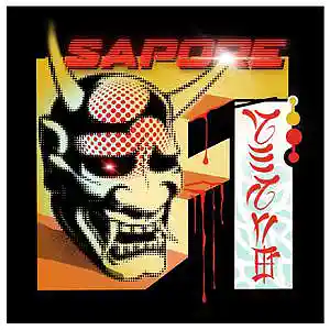 Picture for song 'Sapore (BUY 2 GET 1 FREE)' by artist 'Zezko'