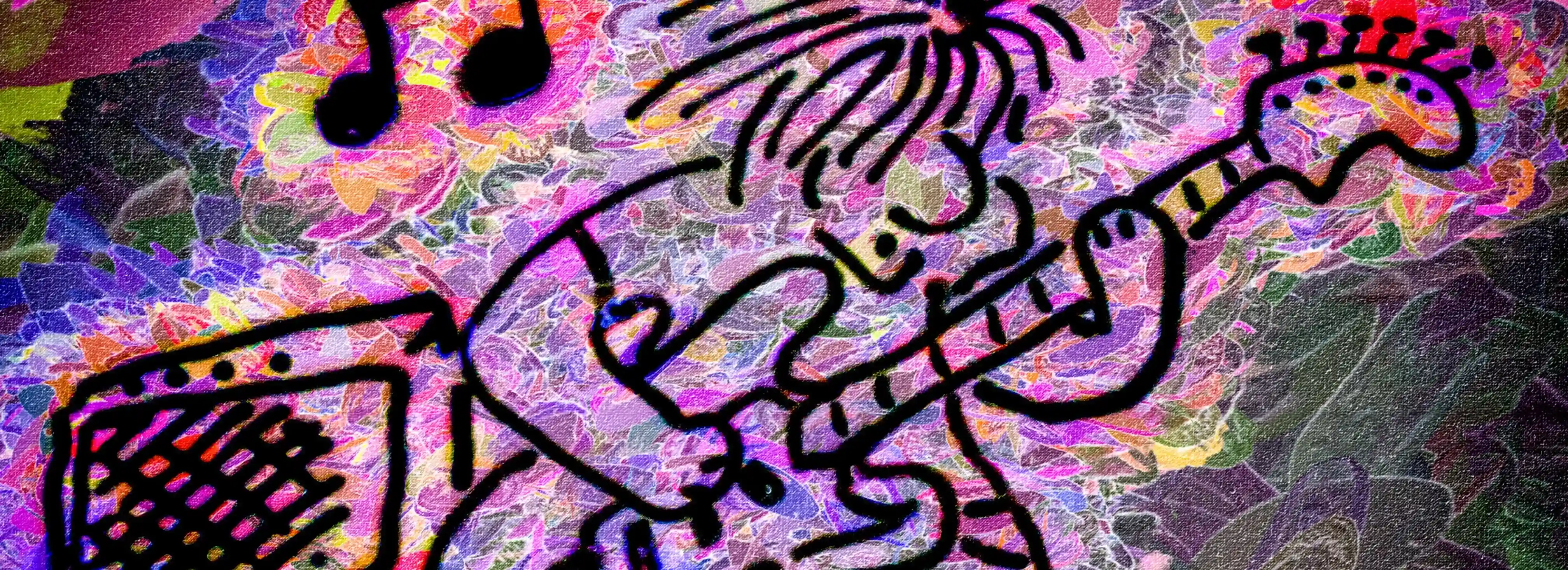 cover pic